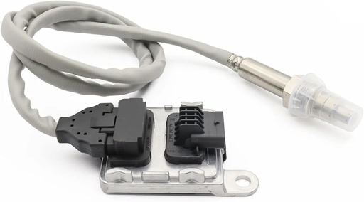 [WXD0393] Nitrogen Oxygen Sensor For Citroen 9817308880 SNS0733C