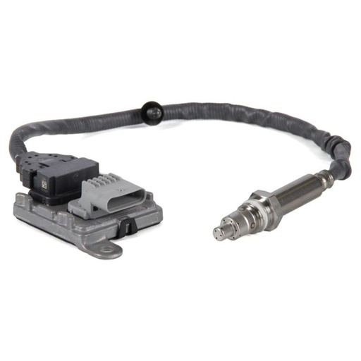 [WXD0397] Nitrogen Oxygen Sensor for Vauxhall  55500320 POsition 2 