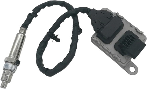 [WXD0398] Nitrogen Oxygen Sensor for Vauxhall  55500319  55495340 55487269 Opel Vauxhall Insignia A Caravan Country Tourer Stufenheck 2.0 CDTI B20DTH 2007-2017 55495340 