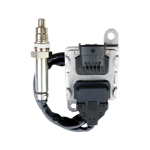 [WXD0401] Nitrogen Oxygen Sensor for Hyundai  29650-4A870  Hyundai H1 Hyundai Grand Starex 17-20 H-1 18-19 2.5L