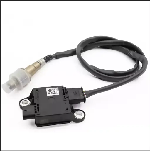 [WXD0408] Particulate Matter Sensor for RANGE ROVER GX73-5H310-AC 0281007264/265 PM2.1 1277022701