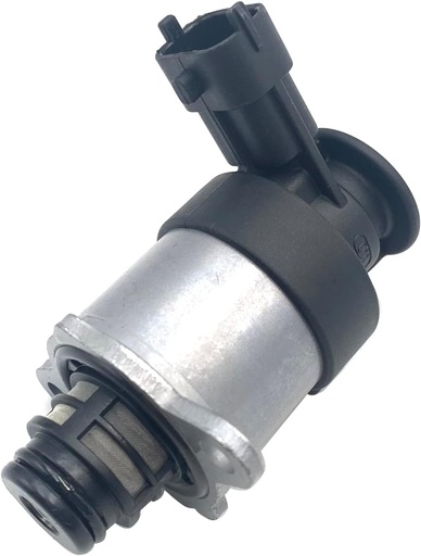 [WXD0466] Pressure Regulator Valve for  0928400818 