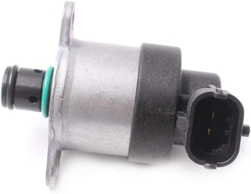 [WXD0468] Pressure Regulator Valve for  928400574 Fuel Injection Pressure Pump Regulator Metering Control Valve Compatible For Opel Vauxhall Saab 9-3 9-5 93 95 1.9 Tid