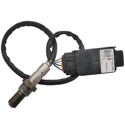 [WXD0497] [WXD0497] Nitrogen Oxygen Sensor for Ford nk31-5e145-aa - 0281008899 Sonda Lambda Ford Transit Custom