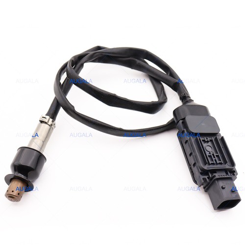 [WXD0550] Nitrogen NOX Sensor 2609536 0271007434 For SCANIA L,P,G,R,S-Series 2929985 0281009053