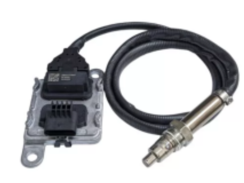 [WXD0576] Nitrogen Oxygen Sensor for DAILY 35-160 IVECO 5802771597,
AAA2153540000,220528-0508