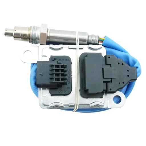 [WXD0893] Nitrogen Oxygen Sensor for FIAT TORO JEEP COMPASS JEEP RENEGADE 50057664,0487486B,SNS1133,AAA2146010000 PD0430