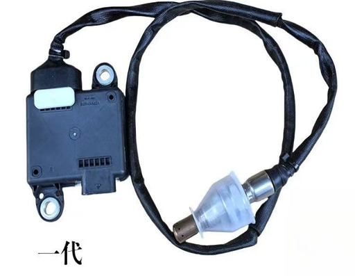[WXD0585] Nitrogen Oxygen Sensor for 华菱 解放J7 陕汽 重汽 宇通  1000015014   0281006746