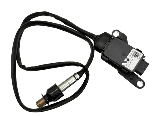 [WXD0599] Nitrogen Oxygen Sensor for SAIC MAXUS 0281008121 