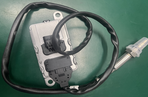 [WXD0609] Nitrogen Oxygen Sensor for Yunnei dongfeng HA10001346，SNS510
5WK9 7110 A2C14046100-01 A3C0441700000 SNS3505