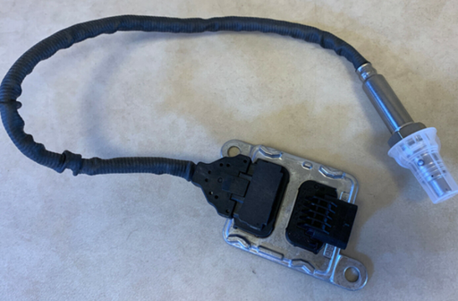 [WXD0616] Nitrogen Oxygen Sensor for DongFeng 3616050-FD2301,SNS0530A