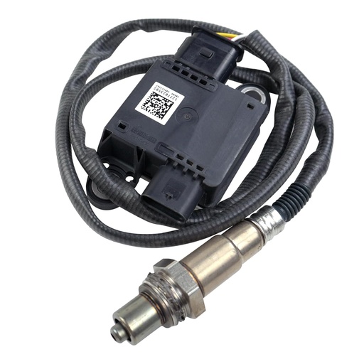 [WXD0028] WXD0028PM Sensor for Grand Cherokee 68249512AC 68146140AC 68249512AA  68249512AB 68146140AC 68249512AD  1277023593 1277024805 0281006338 PM2.2