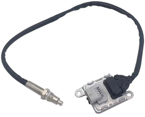 [WXD0622] Nitrogen Oxygen Sensor for Nissan RENAULT 22790-8265R,SNS1016