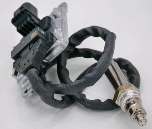[WXD1174] Nitrogen Oxygen for VOLVO PENTA  23494641 downstream SNS3086
