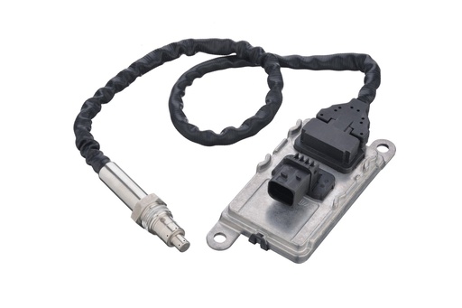 [WXD0630] Nitrogen Oxygen for BENZ CV A0101531628/003
A0101531628 5WK9 7331A 5WK9 7366