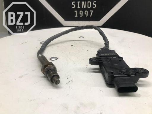 Nitrogen Oxygen Sensor for Ford A2C1457200  2074A3C0428 K2GA-5L248-AC Gen4.0