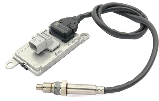 [WXD0635] Nitrogen Oxygen Sensor for CUMMINS 4326766
6008162720 5WK9 7346 5WK9 7346A 6008162620  6008162610