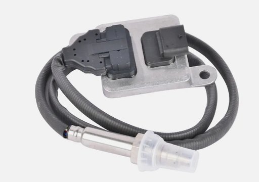 [WXD0636] Nitrogen Oxygen Sensor for ISUZU 8982313911-5WK9 6731A