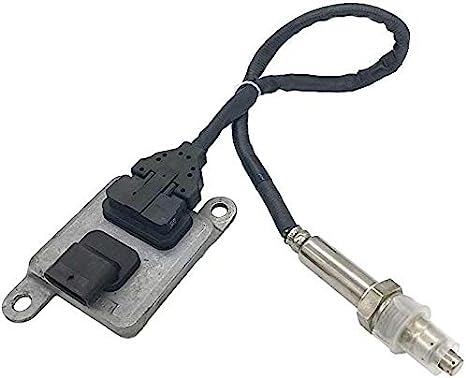 [WXD0648] Nitrogen Oxygen Sensor for BENZ PC A0009053506