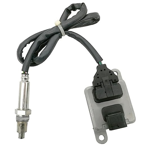 [WXD0650] Nitrogen Oxygen Sensor for BENZ PC A0009053603 5WK9 6683C  5WK9 6683D