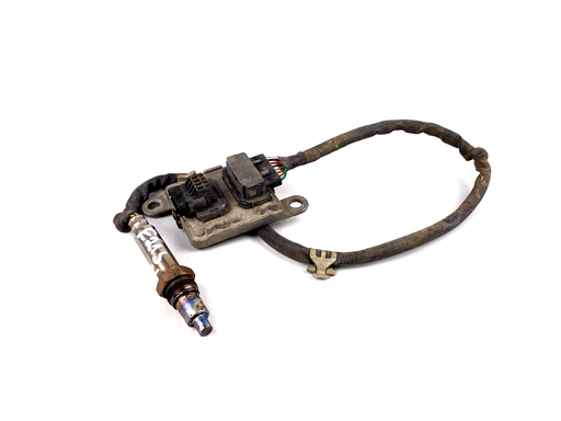 [WXD0652] Nitrogen Oxygen Sensor for BENZ A0009053109 SNS424B