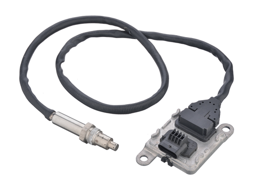 [WXD0654] Nitrogen Oxygen Sensor for BENZ A0009058011 0009050914 SNS1005