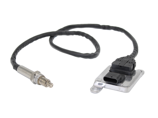 [WXD0655] Nitrogen Oxygen Sensor for BENZ A0009058611 0009050208 0009052909 0009059803