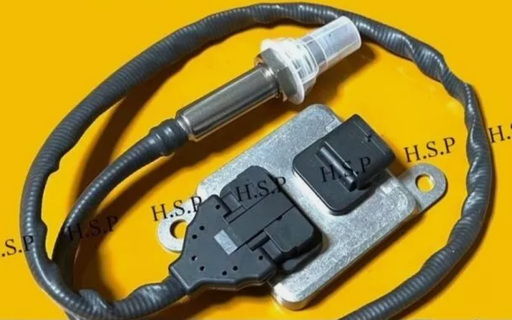 [WXD0663] Nitrogen Oxygen Sensor for Fuso ME427826