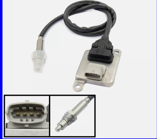 [WXD0674] Nitrogen Oxygen Sensor for Cummins 2872081 2894941 3687334RX  5WK9 6673A  904-6019