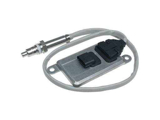 [WXD0675] Nitrogen Oxygen Sensor for ISUZU 8983023940 5WK9 7206A 24V