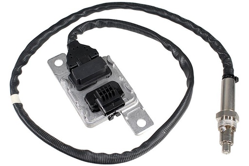 [WXD0685] Nitrogen Oxygen Sensor for VW 04L907805BE SNS0704C