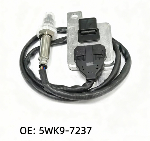 [WXD0693] Nitrogen Oxygen Sensor for Audi 04L907805N 5WK9 7237