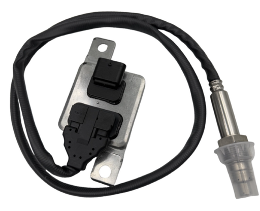 [WXD0696] Nitrogen Oxygen Sensor for VW PORSCHE MACAN TYP 2015 8R0907807E 5WK9 6796 
