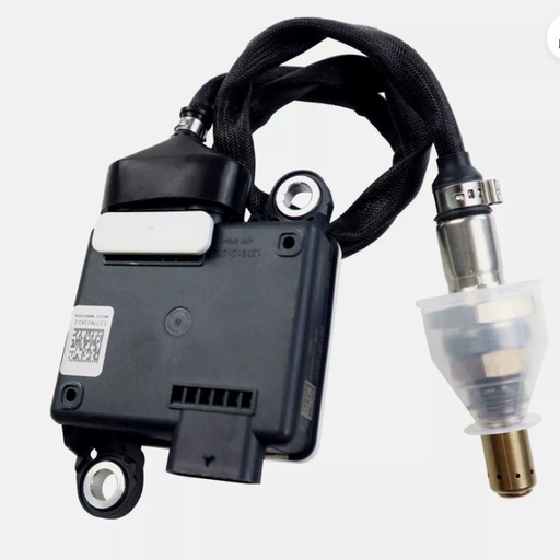 [WXD0706] Nitrogen Oxygen Sensor For CUMMINS 0281006927