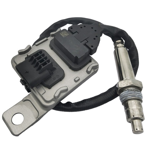 [WXD0707] Nitrogen Oxygen Sensor For VW 059907807AA  059907807AC  95860680702 PAB907807 SNS453