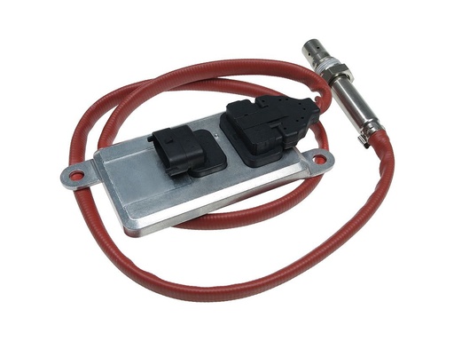 [WXD0709] Nitrogen Oxygen Sensor For DAF 1793379 
1836060 2011649 1836060 0299000621 1697586 41697586 41793379  30206989 A2C6070215377 5WK9 6628A 5WK9 6628B 5WK9 6628A/C  Pre