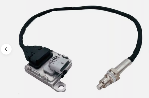 [WXD0712] Nitrogen Oxygen Sensor For Dodge 68227486AA  5WK9 7360 904-6029