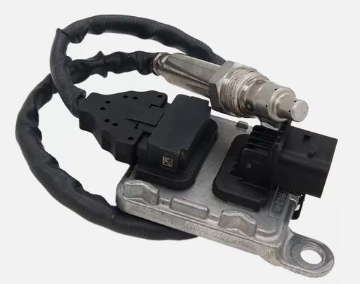 [WXD0718] Nitrogen Oxygen Sensor For Detroit Diesel A0101531928 RA0101531928 EA0101531928 5WK9 7341A SNS341A