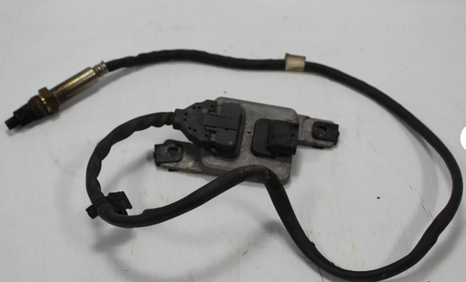 [WXD0726] Nitrogen Oxygen Sensor for VW 04L907805Q 5WK9 7224