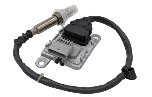 [WXD0785] Nitrogen Oxygen Sensor for Vauxhall  55512349 55487662 SNS462C POS2