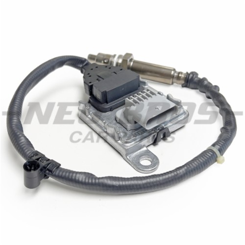 [WXD0785] Nitrogen Oxygen Sensor for Vauxhall  55512349 55487662 SNS462C