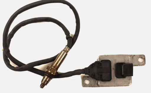 [WXD0727] Nitrogen Oxygen Sensor for VW 059907807G 95860680751 5WK9 6685A