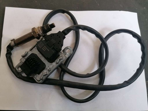 [WXD0733] Nitrogen Oxygen Sensor for IVECO 5802482142 5802765086 SNS 3571_