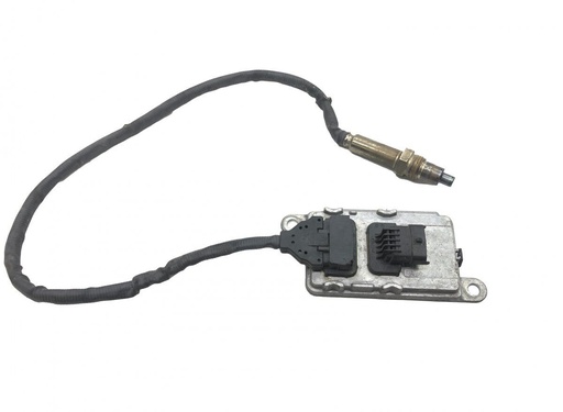 [WXD0736] Nitrogen Oxygen Sensor for VOLVO 22827993 52228-27993 21473997 21984358 5WK9 7371 SNS371  21567736 5WK96664E
20873117 7485023781 down