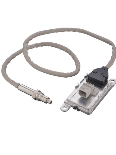 [WXD0737] Nitrogen Oxygen Sensor for MAN 51154080019
51154080012 5WK9 6790B  MAN TGA D2066 TGX Neoplan PRE