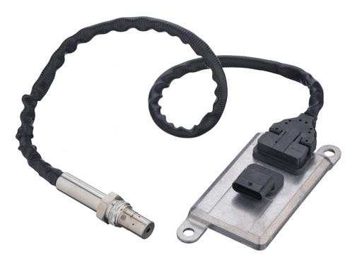 Nitrogen Oxygen Sensor for IVECO 84414466 5WK9 6711C