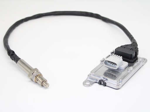 [WXD0748] Nitrogen Oxygen Sensor for VOLVO 22827991 21040930 21474015  21531797  21567737   22219281 22315988 85023779 RENAULT TRUCKS 7422315988  7422827991 7485023779  UD trucks 5222827991
5WK9 7368