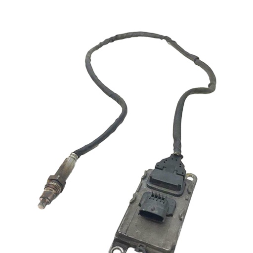 [WXD0749] Nitrogen Oxygen Sensor for VOLVO 22827995 5WK9 7372