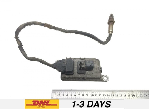 [WXD0753] Nitrogen Oxygen Sensor for DAF 2006245 5WK9 6661D SNS061D