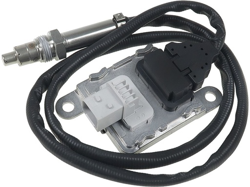 [WXD0762] Nitrogen Oxygen Sensor for Dodge 68447681AA 68210084AA R8210084AA   SNS142B  4326873(cummincs) Pre